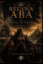 REGINA ABA