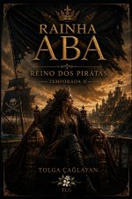 RAINHA ABA