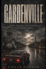Gardenville
