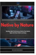 Native by Nature
