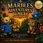 Marbles Adventures