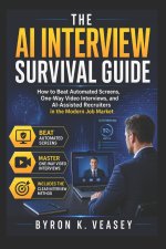 The AI Interview Survival Guide