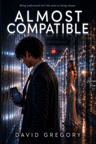 Almost Compatible