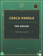 Cerca parole per anziani