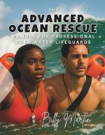 Advanced Ocean Rescue Manual