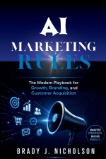AI Marketing Rules