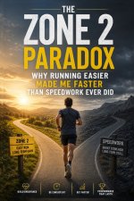 The Zone 2 Paradox