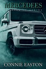 Mercedees
