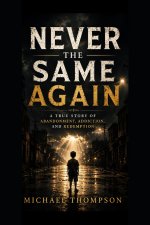 Never the Same Again