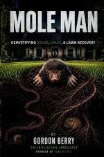 Mole Man