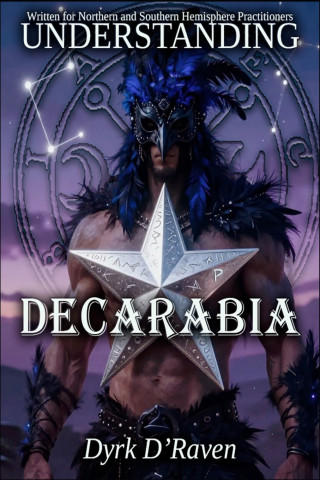 Understanding Decarabia