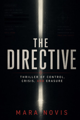 The Directive
