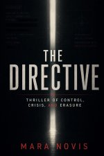 The Directive