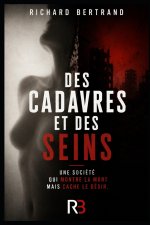 DES CADAVRES ET DES SEINS