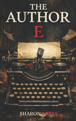 THE AUTHOR E