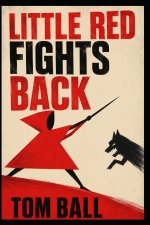 Little Red Fights Back