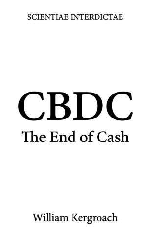 CBDC