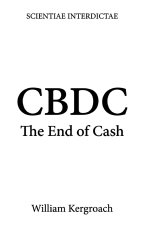 CBDC