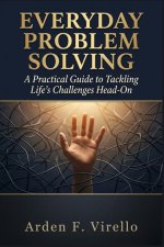 Everyday Problem Solving