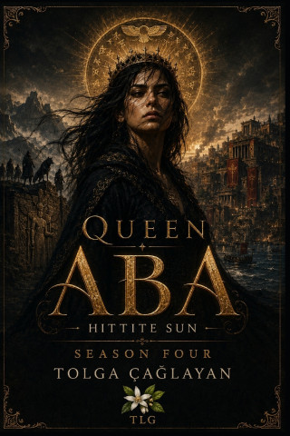 QUEEN ABA 4