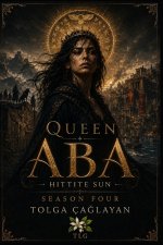 QUEEN ABA 4