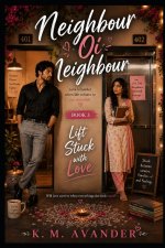 Neighbour Oi Neighbour