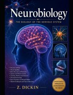 Neurobiology