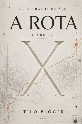 A ROTA