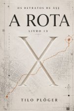 A ROTA