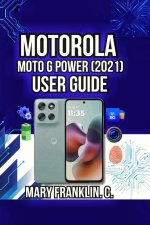 Motorola Moto G Power (2021) User Guide
