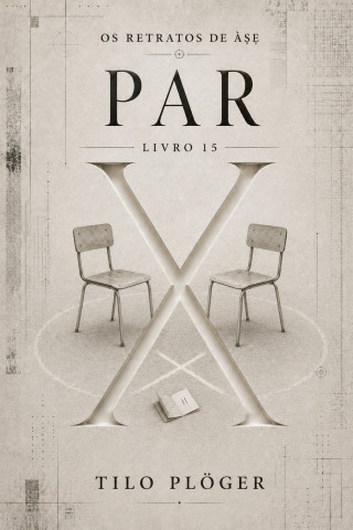 PAR