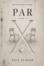 PAR