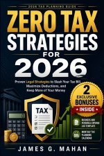 Zero Tax Strategies for 2026
