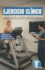 Ejercicio clínico