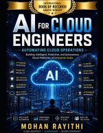 AI for Cloud Engineers