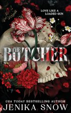 The Butcher