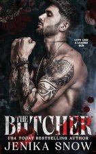 The Butcher