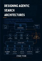Designing Agentic Search Architectures