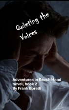 Quieting the Vocies