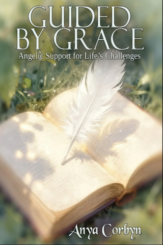Guided by Grace