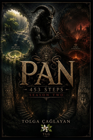 PAN