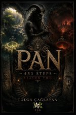 PAN