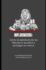 Influencers