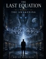 THE LAST EQUATION Book One THE AWAKENING