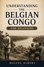 Understanding the Belgian Congo