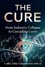 The Cure
