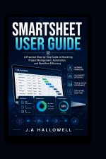 SMARTSHEET USER GUIDE