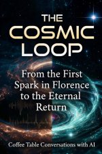 The Cosmic Loop