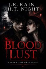 Blood Lust