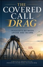 The Covered Call Drag